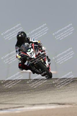 media/Sep-02-2024-Lets Ride (Mon) [[0f572cc0e2]]/C Group/1140am (Outside Grapevine)/